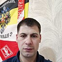 Артур, 36 лет