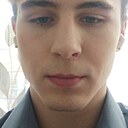 Дмитрий, 18 лет