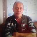 Василь, 66 лет