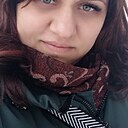 Катерина, 41 год