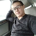 Айрат, 34 года