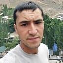 Raxmatullo, 31 год