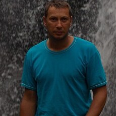 Фотография мужчины Valery, 40 лет из г. Новобурейский