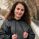 Марина, 40 лет