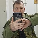 Павел, 47 лет