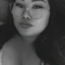 Фотография девушки Monti, 35 лет из г. Экибастуз