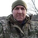 Виталий, 52 года