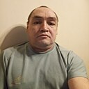 Эдуард, 53 года