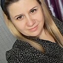 Ольга, 41 год