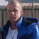 Серый, 32 года