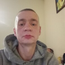 Фотография мужчины Дима, 48 лет из г. Анапа