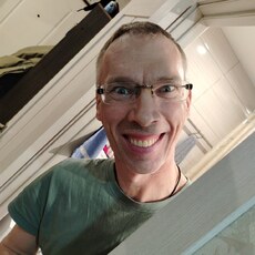 Фотография мужчины Андрей, 45 лет из г. Новый Уренгой