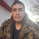 Тимур, 43 года