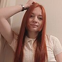 Мариша, 29 лет