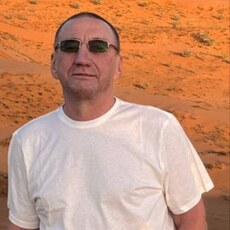 Фотография мужчины Александр, 57 лет из г. Северодвинск