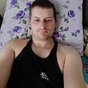 Виталий, 34 года