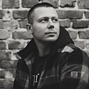 Tonymontana, 33 года