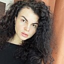 Красотка, 31 год