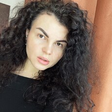 Фотография девушки Красотка, 31 год из г. Москва