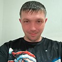 Ааааа, 35 лет