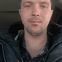 Ааааа, 35 лет