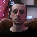 Алексей, 38 лет