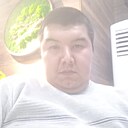 Арман, 32 года