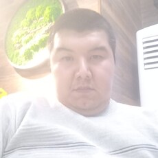 Фотография мужчины Арман, 32 года из г. Шымкент