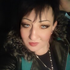 Фотография девушки Елена, 43 года из г. Алматы