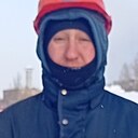 Иван, 32 года