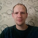 Николай, 36 лет