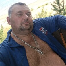 Фотография мужчины Den, 42 года из г. Таганрог