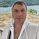 Светослав, 38 лет