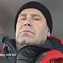 Геннадий, 46 лет