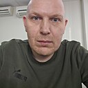 Алексей, 39 лет