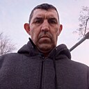 Василий, 49 лет