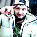 Мага, 33 года