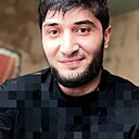 Мага, 33 года