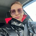 Олеся, 40 лет