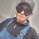 Макс, 33 года