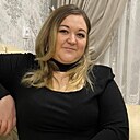 Римма, 36 лет