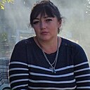 Екатерина, 44 года