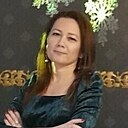 Элина, 35 лет