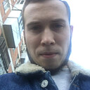 Санек, 55 лет