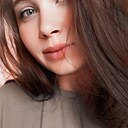 Ирина, 24 года