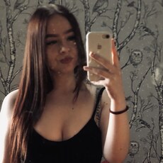 Фотография девушки Карина, 22 года из г. Йошкар-Ола