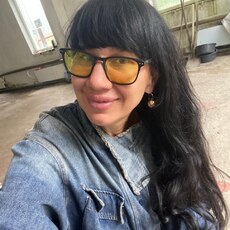 Фотография девушки Лариса, 39 лет из г. Междуреченск