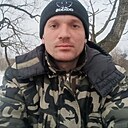 Александр, 32 года