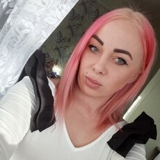 Фотография девушки Имя, 33 года из г. Хабаровск