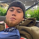 Астемир, 28 лет